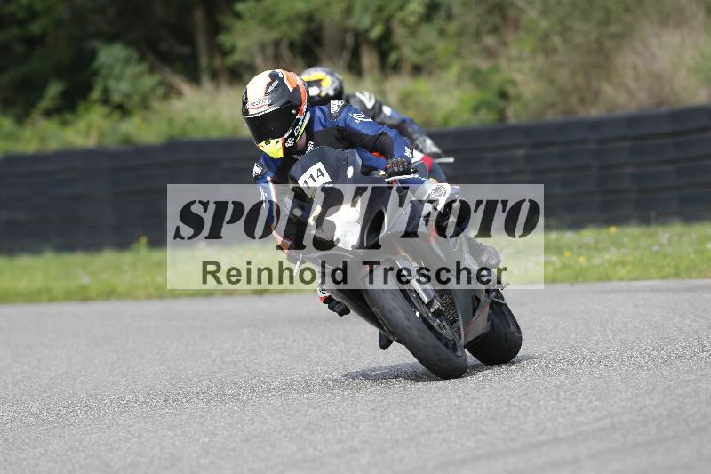 /53 16.09.2025 Track Day Domi Aegerter ADR/Gruppe gelb/114